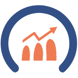 Coral Js Github - Ultra HD Gradient Image - 4K