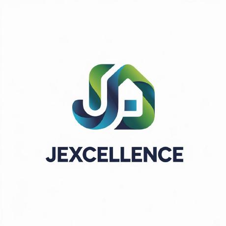 Alphaomega Github - 4K Mountain Photos for Desktop