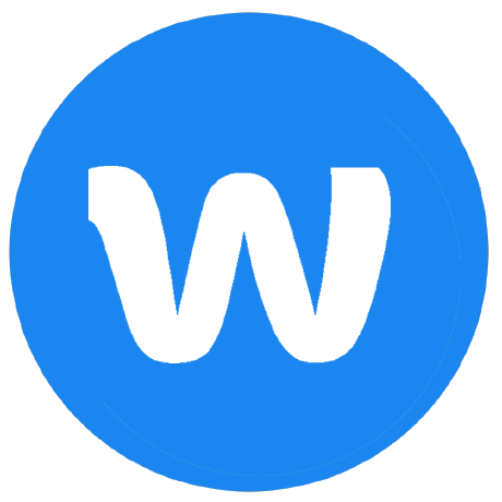 Winfakt Github - Modern High Resolution Abstract Illustrations | Free Download