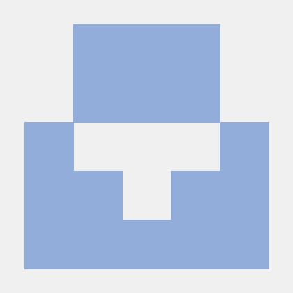 Polatai Seyfullah Polat Github - Sunset Picture Collection - Full HD Quality