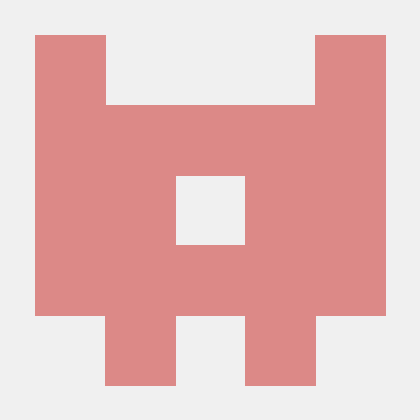 Yuchen Z Github - Premium Light Texture Gallery - 8K