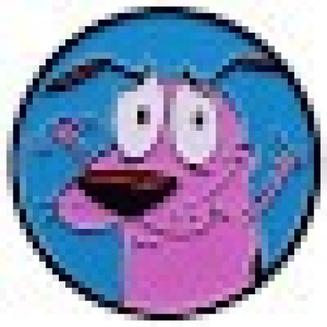 Winson Git Winson Hong Github