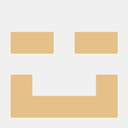 Mitch Briggs Github - Creative Full HD Space Images | Free Download