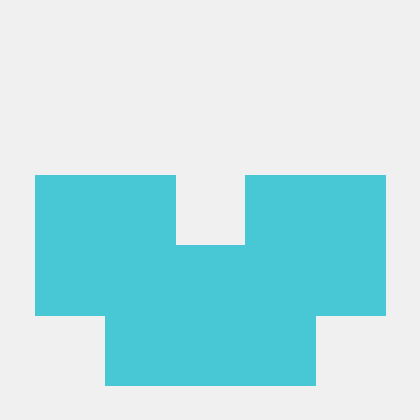 Tkorner Thomas Korner Github - Premium City Background Gallery - Retina