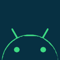 Nasifmdtanjim Nasif Md Tanjim Github - Perfect Desktop Light Pictures | Free Download