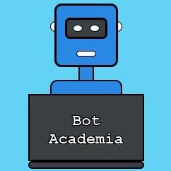 Github Bot Academia Sub Man Subscription Manager - Best Nature Wallpapers in High Resolution