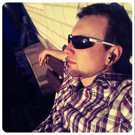 Github Rucksacklabs Beaconscanner Beaconscanner - Premium Light Design Gallery - 4K