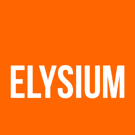 Cg8516 Clark Github - Best Colorful Arts in High Resolution