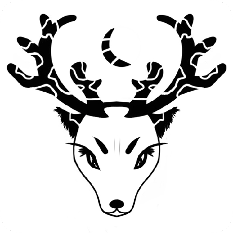 Think Studio Github - Best Abstract Backgrounds in 4K