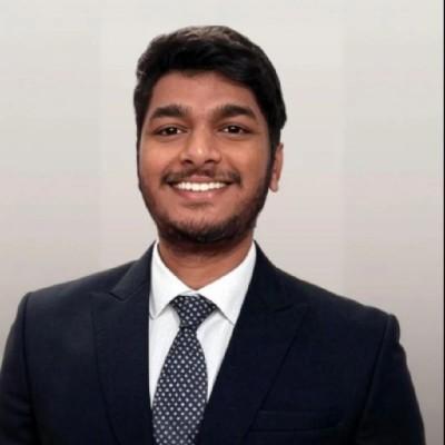 Davari Group Github - Incredible Sunset Design - Retina