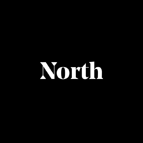 Git North Github - High Resolution Minimal Images for Desktop
