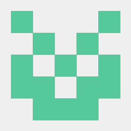 Github Cluster Api Provider Hcloud Cluster Api Provider Hcloud - Creative Retina Dark Photos | Free Download