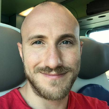 Github In Toto Github Action In Toto Provenance Github Action - Retina Colorful Images for Desktop