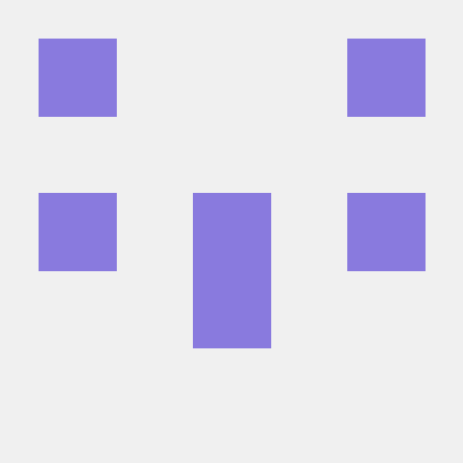 Github Greyelaina Singingpiano - Best Landscape Images in HD