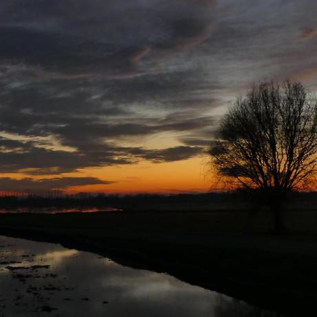 Simone Ferrari Simone Ferrari Github - Best Minimal Backgrounds in Full HD