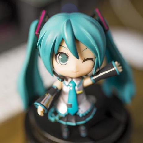 GitHub - Himenon/openapi-typescript-code-generator: TypeScript Code ...