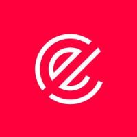 Elfayo Elfa Github - Incredible 8K Space Wallpapers | Free Download