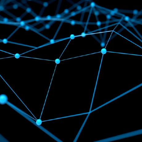 Github Ratnaker555 Minecraft This Repository Is For Emulating - Premium Geometric Background Gallery - Desktop