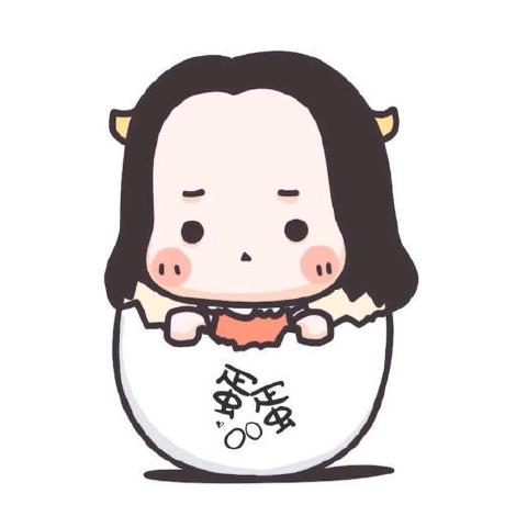 Dangeorge Dan George Github - Stunning HD Nature Designs | Free Download