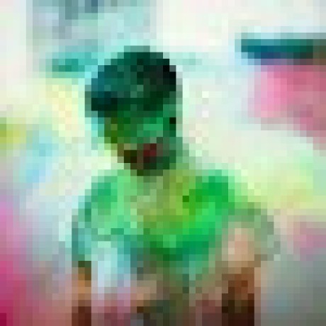 Github Yuginova Chapapp - Best Colorful Patterns in 4K