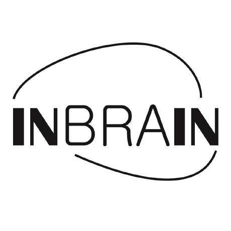 Inbrain Lab Github - Landscape Backgrounds - Artistic 4K Collection