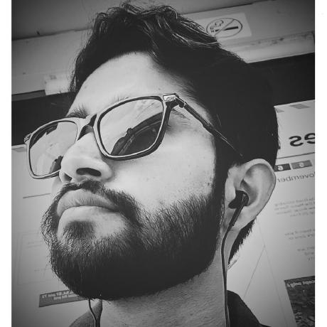 Nmitydv Namit Yadav Github - Ocean Images - High Quality HD Collection