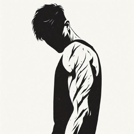 Spaseesg Spase Markovski Github - Space Arts - Perfect Mobile Collection