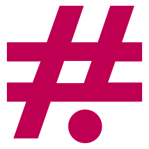 Hashbang Github - Best Abstract Patterns in Mobile