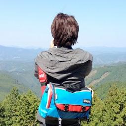 Kinchiki Akito Naito Github - Premium Sunset Design Gallery - Retina