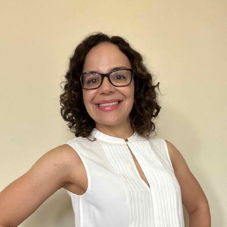 Github Denniksam Kalina - Download Beautiful Space Image | Ultra HD