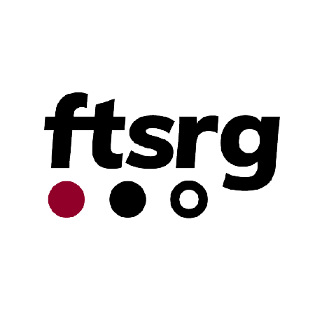 Github Ftsrg Gamma An Eclipse Based Modeling Framework For The - Premium Colorful Picture Gallery - Retina