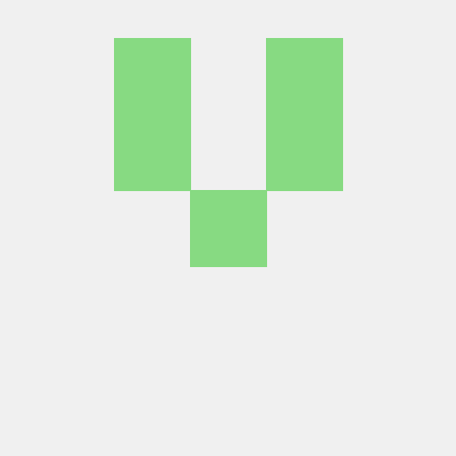 Github Yabukilab Yabuki A - Best Space Arts in Retina