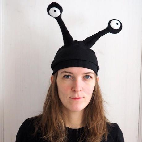 Github Llussy Mac - Nature Picture Collection - High Resolution Quality