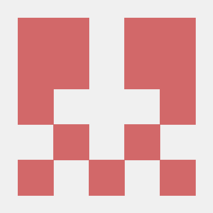 Xhendrikg Hendrik Github - Incredible Sunset Wallpaper - Desktop