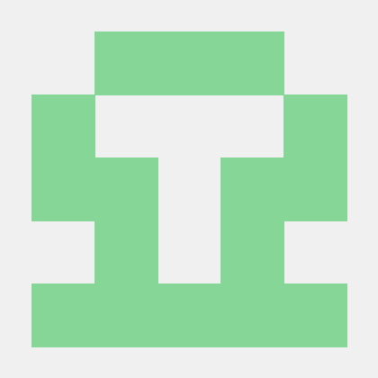 Mcav Github - Abstract Design Collection - Mobile Quality