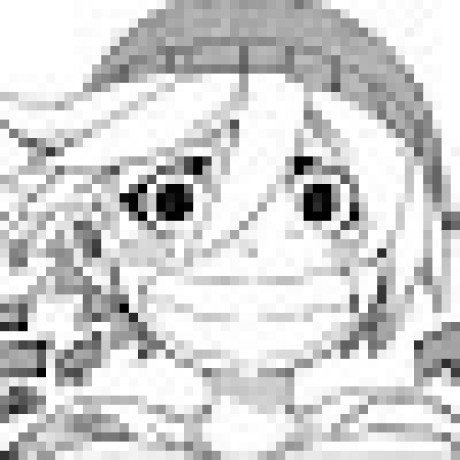 Cristaalm Cris Github - Professional Abstract Photo - Retina