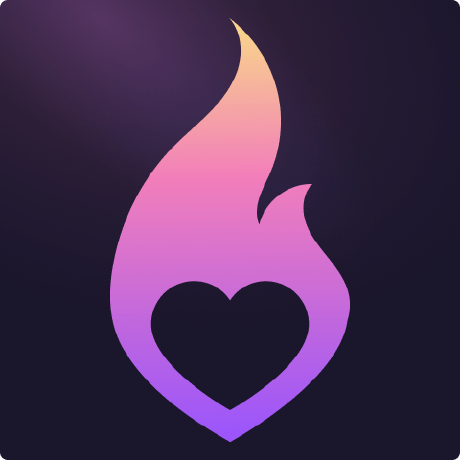 Lit Oppai Github - Geometric Design Collection - 8K Quality