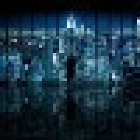 Sheraz Sheraz Github - Gorgeous Gradient Art - Desktop