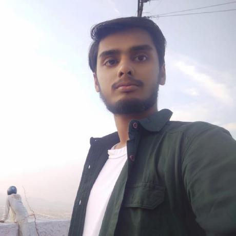 Alam Danish Danish Alam Github - Ultra HD Dark Illustrations for Desktop