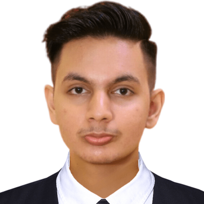 Mayank1784 Mayank Jain Github - Premium Landscape Wallpaper Gallery - 4K