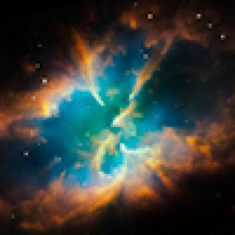 Jenerinchristie Jennifer Christie Github - Mobile City Designs for Desktop