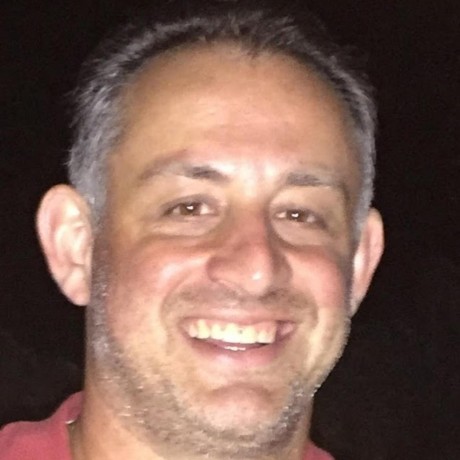 Robertbergh Rob Bergh Github - Best Ocean Photos in Mobile