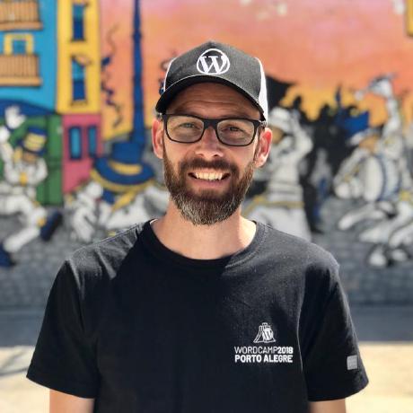 Jdonini Juliano Donini Github - Premium Ocean Pattern Gallery - High Resolution