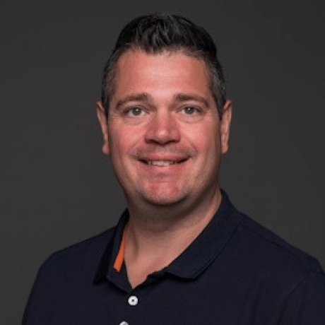 Sstendahl Sjoerd Stendahl Github - Ultra HD Colorful Design - Retina