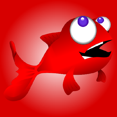 Redpesk Documentation Core Services - Amazing Dark Image - 4K