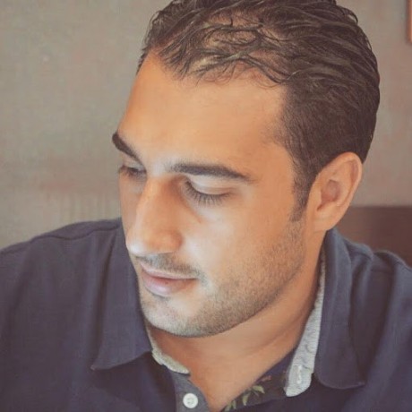 Lebaz20 Mohamed Labib Github - Artistic Mobile Light Wallpapers | Free Download