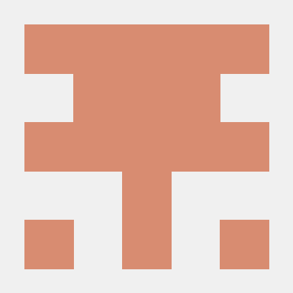 Rulox Ra L Github - High Quality Abstract Wallpaper - 8K