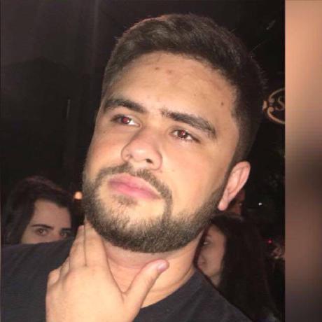 Alexandre Sartori Ac Github - Geometric Image Collection - Mobile Quality