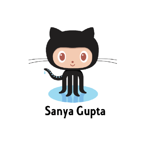 Sanya P28 Sanya Github - Amazing Space Image - Desktop