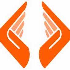 Github Bishithakp Banao Task - Best Vintage Designs in Retina